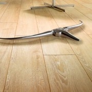 Panel podłogowy Alsafloor 12mm AC6 DĄB Cannaries