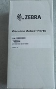 Nowa oryginalna głowica do drukarki Zebra ZM400 