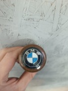 Gałka zmiany biegów bmw e9 e10 e12 e21 e23 e24 e28 e30