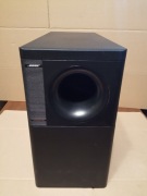 BOSE Acoustimass 7 SUB