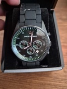 Zegarek Emporio Armani AR5922