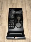 Panel Ramka Tunelu Osłona Hyundai Tucson III