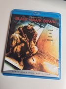 Black Hawk Down [ENG]    