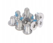 Śrubki Torx Dell XPS 13 15 10szt. 