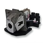 Lampa z modułem OPTOMA BL-FS180B