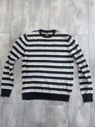Sweter/bluza - House - L