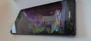 Huawei p9 lite  2/16gb