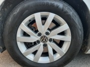 Koła letnie 16" VW Passat B8 opony 2023 r.