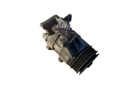 TOYOTA YARIS II SPRĘŻARKA KLIMATYZACJI 447260-2334 DENSO