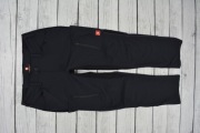 Engelbert Strauss E.S. Vision Neo Cargo Elastyczne Spodnie Robocze Roz 52-L