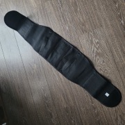 Pas podtrzymujący plecy M,L,XL 