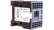 Stycznik Siemens 24V 3A 3RH2131-2BB40