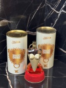 Nowe perfumy Jean Paul Gaultier divine 100ml