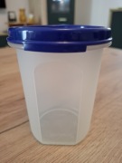 Tupperware – pojemnik do przechowywania 440 ml – nowy