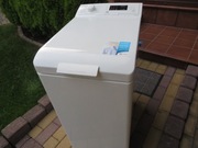 pralka Electrolux  6kg 1000rpm