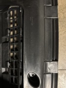 DESKA ROZDZIELCZA KONSOLA VW GOLF VII ORYGINAŁ PO WYSTRZALE 5G1.858.295 B