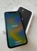 Apple Iphone 11 64gb BLACK