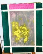 Obraz na plutnie piekny . Rozmiar 50-40 cm Zobacz wszystkie moje ogłoszenia