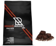 Białko PREMIUM BUILDIFY 900G najniższa cena na ryn
