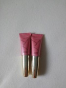 Tarte Blush Tape róż do policzków Pink nowy