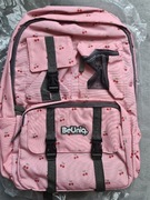 Plecak młodzieżowy Adventure BeUniq