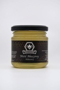 Miód akacjowy 250g