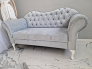 Komplet mebli sofa i 2 fotele