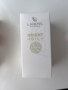 ORIENT OIL LARENS - olejek do twarzy, ciała i włosów