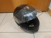 Kask Integralny TORNADO