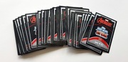 Topps Hero Attax Avengers Marvel - 50 kart