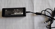 Zasilacz HP 120W 384022-001 oryginalny