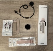 Samsung Galaxy Watch 4 40mm