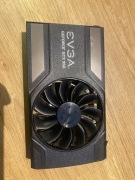 Karta graficzna evga gtx 950 obudowa