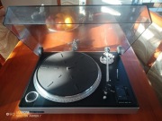 ELAC PC 900  stan idealny topowy model