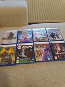 Konsola PlayStation 5 1TB D chasic