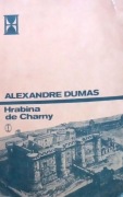 325 Alexander Dumas Hrabina de Charny (DP) (3)