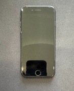 Telefon Apple iPhone SE (2020)