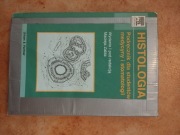 Histologia Zabel