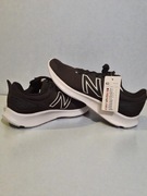 Buty New Balance 