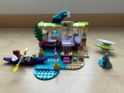 Lego 41315 Friends - Sklep dla surferów w Heartlake