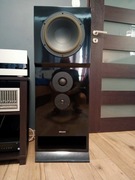 DYNAUDIO LINIA TRANSMISYJNA HI-END !! KOMPLET