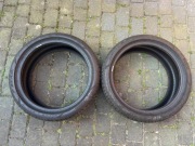 Pirelli P Zero PZ4 225/40/19 93Y