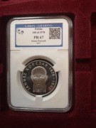 100 zł  Korczak 1978  r