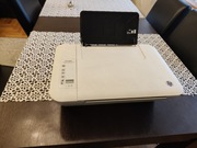 Urządzenie wielofunkcyjne HP Deskjet Ink Advantage 2545.