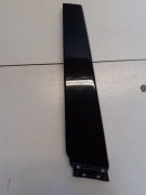 AUDI A8 D3 NAKŁADKA ZEWNĘTRZNA P SŁUPKA 4E0853290A