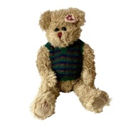 Miś kolekcjonerski TY INC. 1993 rok.