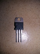 Tranzystor IRF740 MOSFET 7A 500V 125 za 1szt.