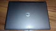 Laptop Dell Latitude D830 COM