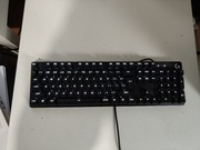 Klawiatura LOGITECH G413 SE