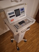 Stymulator mięśni elektryczny AINA AD LINE CLS-3400 - Zdrowie i uroda